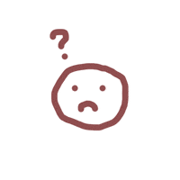 drawing GIF by hoppip