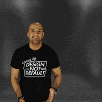 Design Point GIF by Aaron Sansoni