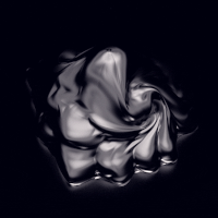 animation art GIF by Angular Geometry