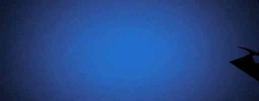 the incredibles pixar gif GIF by Disney Pixar