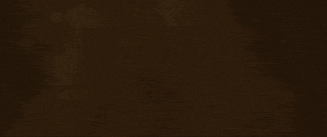 the incredibles superhero GIF by Disney Pixar