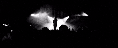 music video ribcage GIF by Andy Black