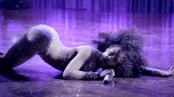 twerk love GIF by Empire FOX