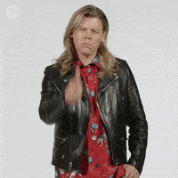 well done thumbs up GIF by Spotify