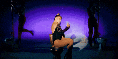 poop celebrate GIF by Poo~Pourri