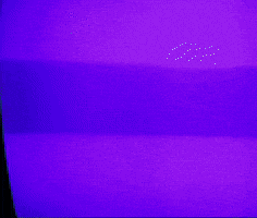 Car Radio GIF by twenty one pilots