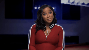 bow wow omg GIF by WE tv