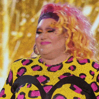 Season 2 Love GIF by Paramount+