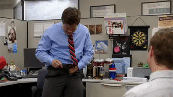 comedy central adam demamp GIF by Workaholics