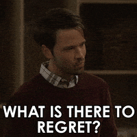 Season 1 Episode 3 GIF by Paramount+