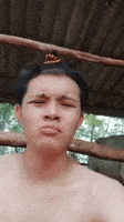 Thai GIF