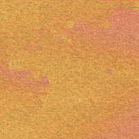 Art Pixel GIF by sus4n