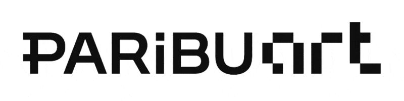 Art Gif GIF by paribuart