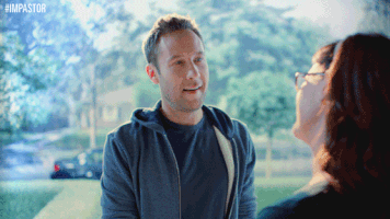tv land lol GIF by #Impastor