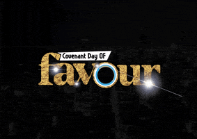 Sparkle Shining GIF by DOWNSIGN