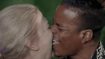 spike thespikeroom GIF