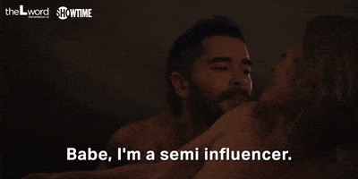 Season 3 Showtime GIF by The L Word: Generation Q