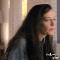 Season 1 Generation Q GIF by The L Word: Generation Q