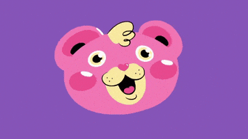 music video when i rule the world GIF by LIZ