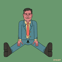 animation domination lol GIF by gifnews