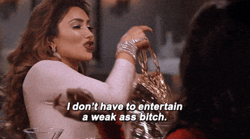 love and hip hop GIF by RealityTVGIFs