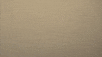 rock paper GIF