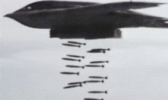 i follow back jennifer lawrence GIF