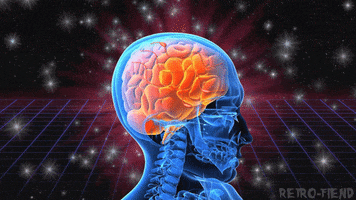 drugs motion graphics GIF by RETRO-FIEND