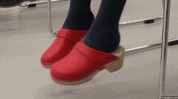 waiting gif GIF by Loopagain