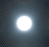 op art GIF by G1ft3d