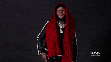 awkward i don't know GIF by Music Choice