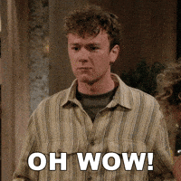 Season 2 GIF by Paramount+