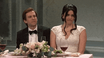 Snl Season 47 GIF by Saturday Night Live