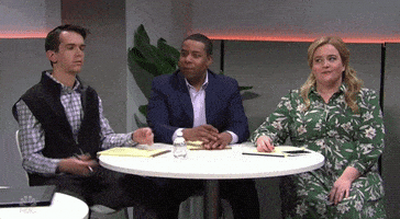 Snl Season 47 GIF by Saturday Night Live