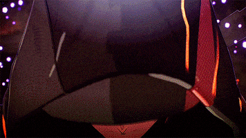 The Game Awards GIF by Xbox