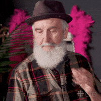 oh no what GIF by CBC