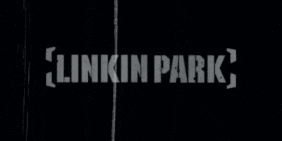 black and white musica GIF