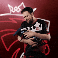 Baron Nashor Afbaron GIF by Austrian Force eSports