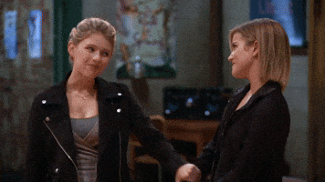 season 4 hug GIF by The Next Step season 4 hug GIF by The Next Step