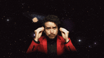 Magic Wow GIF by Microsoft Cloud Magic Wow GIF by Microsoft Cloud