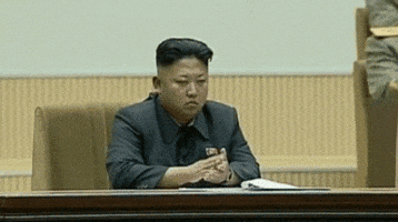 north korea GIF north korea GIF