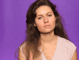 sexy oh yeah GIF by Originals