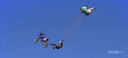 Jump Bike GIF