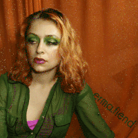 stop motion animation GIF by erma fiend