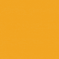 Have Love GIF by BDHCollective