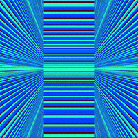 loop cycle GIF by Xenoself