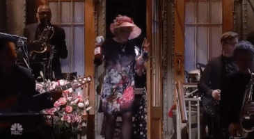 snl season 42 GIF by Saturday Night Live