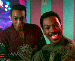 Eddie Murphy Bk GIF