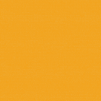 Soul GIF by BDHCollective