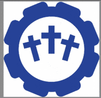 Cross Heavy Equipment GIF by ConEquip Parts